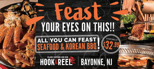 Screenshot 2025-01-24 122849