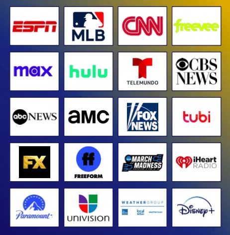 IMG Advertising services in East Rutherford NJ showcasing integrated marketing solutions including radio, digital, billboards, and event campaigns.